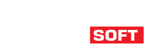 AZSSOFT