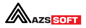 AZSSOFT
